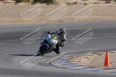 media/Nov-17-2023-Apex Assassins (Fri) [[c4a68d93b0]]/4-Trackday 1/7-Session 5 (Turn 10)/